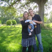 Guillaume  Durand的照片