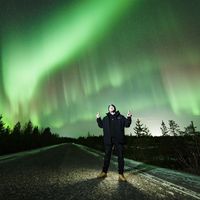 Фотографии пользователя CAN DİVAN