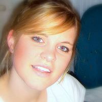 Lisa Marschall的照片