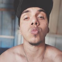 Dorgivanio Lima的照片