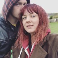 Ellie Lawrie's Photo