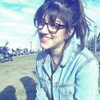 Virginia Campodonico的照片