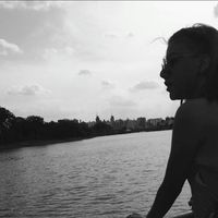 Andresa fialho's Photo