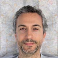 Photos de Paulo Azevedo