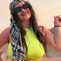 Ani Chichyan's Photo