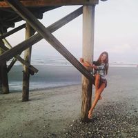 Йоана Митова's Photo