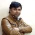 Umesh Kumar's Photo