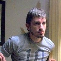 Photos de thano Quiroga