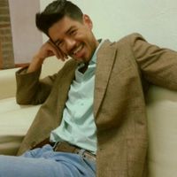 Le foto di Eduardo Baeza