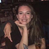 Photos de Aylin Gaam