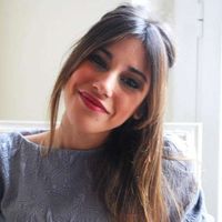 Isabel Donate's Photo