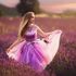 Valeriia Polianska's Photo
