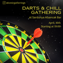Darts & Chill Gathering 's picture