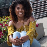 Fotos de Blu Koizumi