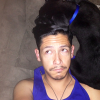 Joseph Quintana's Photo