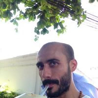 Fotos de Francisco Vilela