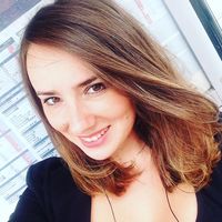 Photos de Sandra Vilsberg