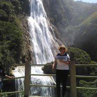 Dulce Valerio's Photo