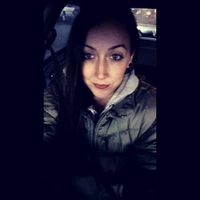 Tia Marie Murphy's Photo