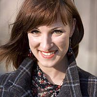 Vita  Jekimova的照片