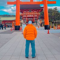 Rahul Borderless's Photo