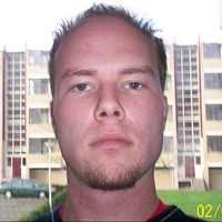 Sickboy Sikovict's Photo