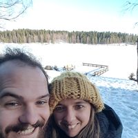 Tiffany  Gury的照片