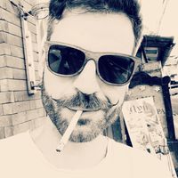 Americo Figueiredo的照片