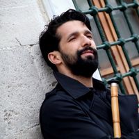 Mrifat VAROL的照片