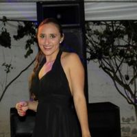 Claudia Viglianesi's Photo