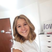 Photos de Ailin Estigarrium