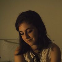 Evelyn Haffner的照片