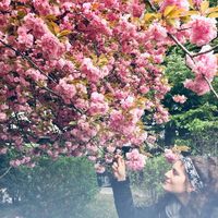 Magda Koukou的照片