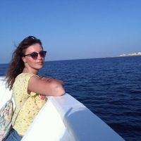 Biljana Bakovic的照片