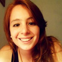 Fotos de Jennifer Madou