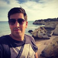 Photos de Nikola Nesic