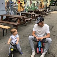 Zdjęcia użytkownika Radim Perutka