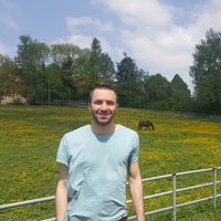 Le foto di Mahmud Kidik