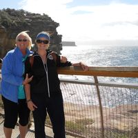 Darla  Halse的照片