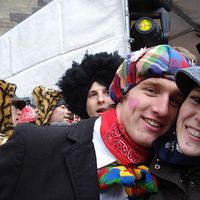 leonie_johannes esser kinold的照片