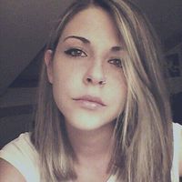 Alessandra Giustizieri的照片