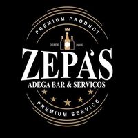 Jose Paulo Silva's Photo