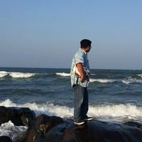 Photos de Uday Indian