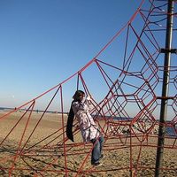 Irina Malkova的照片