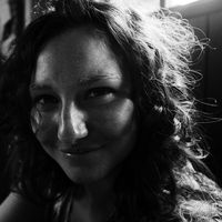 Maddalena Bertato的照片