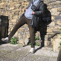 james luque's Photo