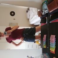 Sophie Corazolla's Photo