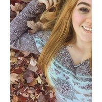 Photos de Aurora Németh