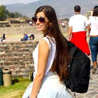 Sabri Sotelo的照片