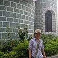 Maria Elena Martinez's Photo